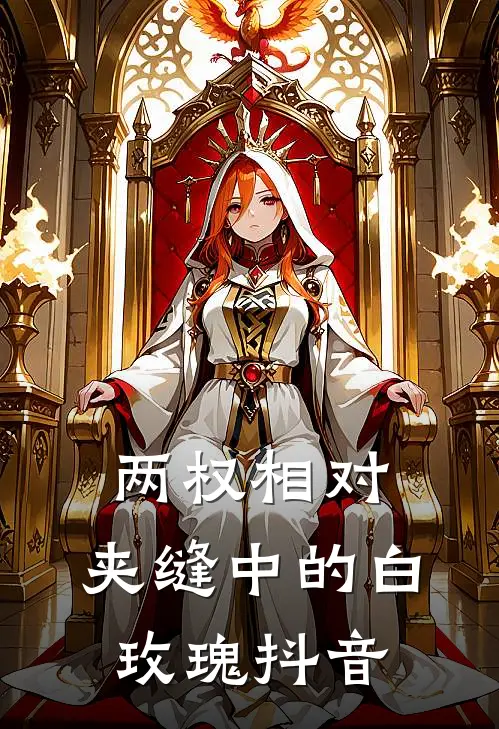 地下恋四年的男友七夕当众表白我妹，我转身离开精修版
