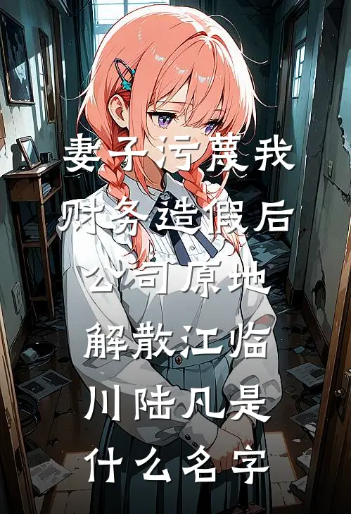 新婚夜，我换嫁攀高枝顾匀染冬番外