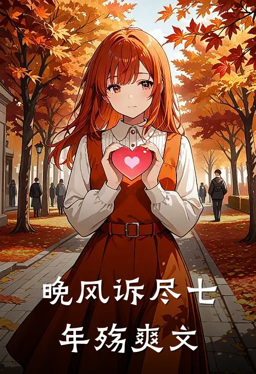 婚后动春心夏眠赵媛全文+结局+番外