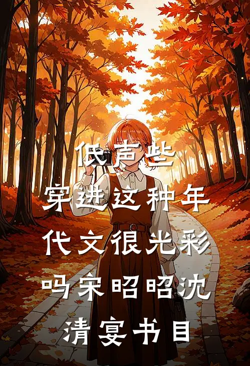 畅读全文讲述秦史后，祖龙奉我为神明