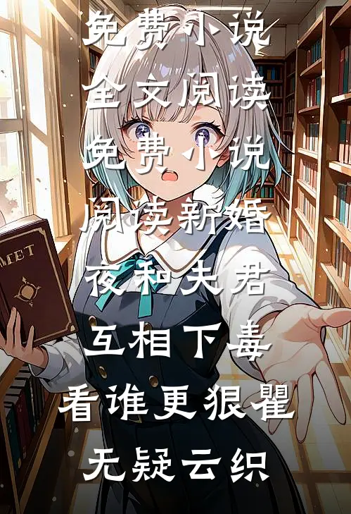 亲妈骂我职业晦气，我反手用唢呐吹走她百亿家产