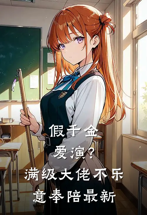 快乐神豪：从关爱丰满美妇开始小说在线阅读免费