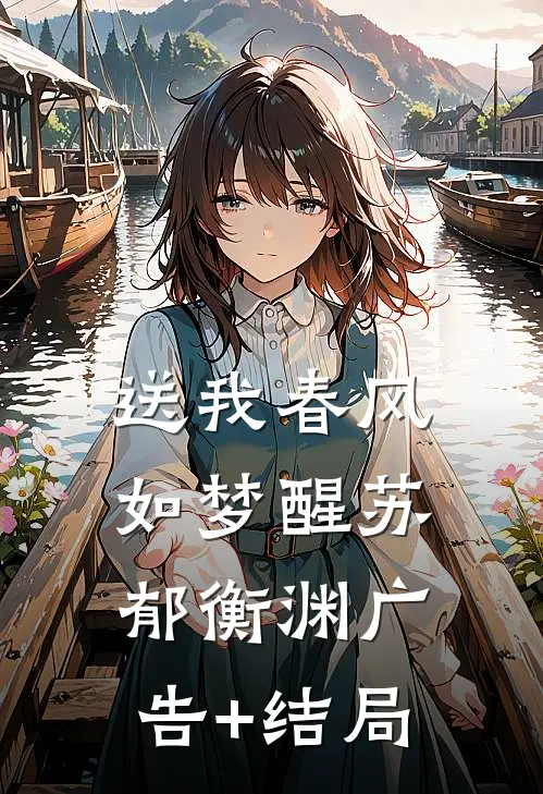父亲以防止啃老为名将我赶出家门后，肠子都悔青了小说全文免费阅读