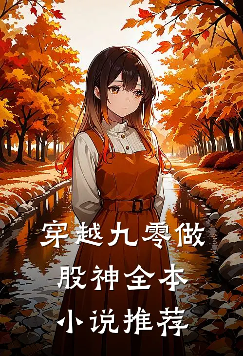 穿越九零做股神全本小说推荐