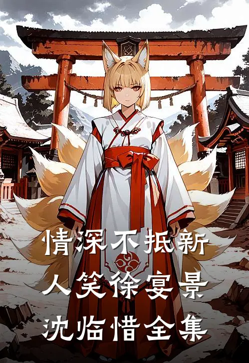 我在时光中寻你，爱意永不散无弹窗