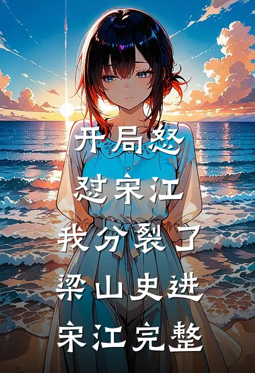 囚宠：乡野医女陷宫城阅读