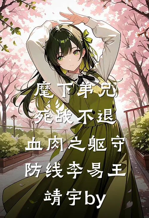 和嫂子同时怀孕，她有金条，我却只有过期奶粉畅读
