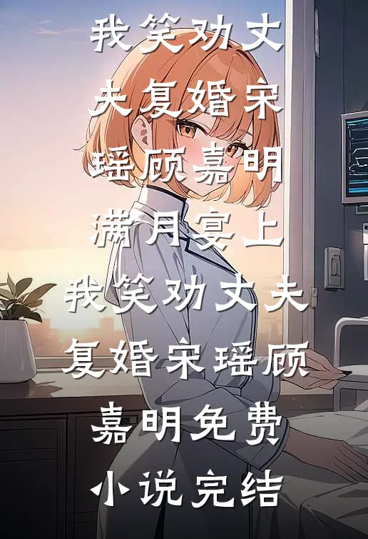 被老婆小学弟骂是吃软饭的凤凰男后，我笑着送他火葬场全章节