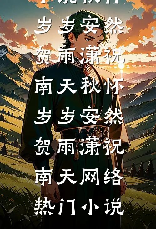 许我冷夜免费