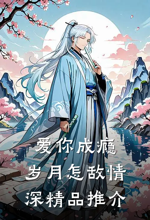 爱你成瘾，岁月怎敌情深精品推介