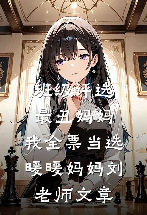 全家都在装孝⼦