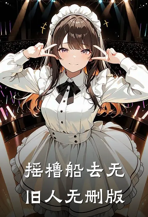 前尘尽忘，情归陌路宋序言姚雪完结文