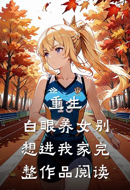 重生：白眼养女别想进我家完整作品阅读