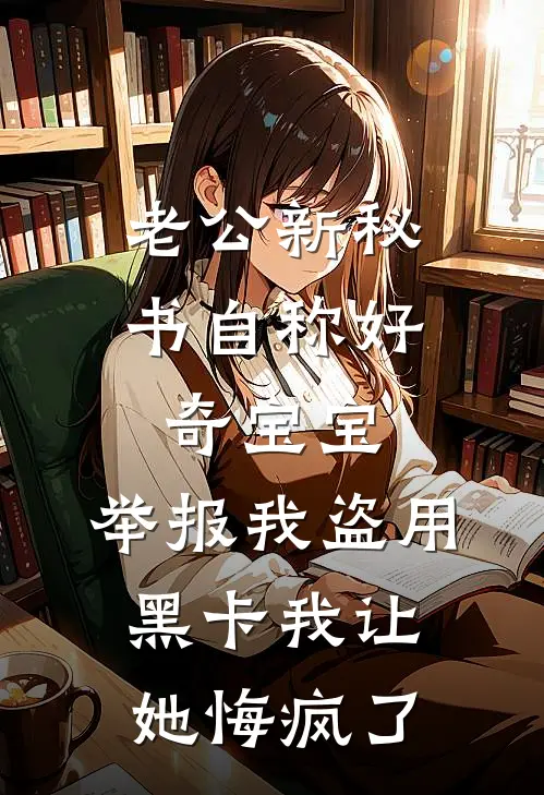 我死后，抽我魂魄的爸妈悔疯了全文+后续
