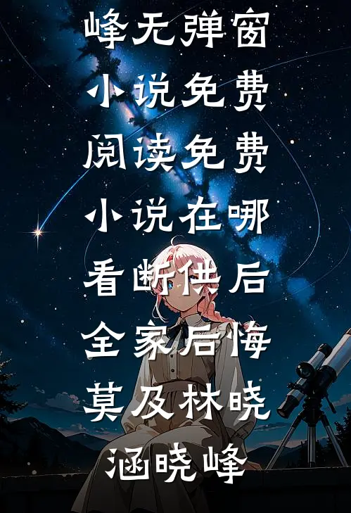在弟弟的健身房被讹30万后，我杀疯了许莉莉温总完结文