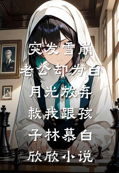 你家娘子太娇美，权臣世子难自持全文+后续