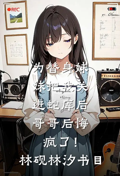 众筹选妃畅销巨著