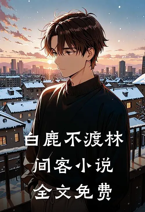 他从黑暗来，却为我照亮世界凯尔许一诺番外