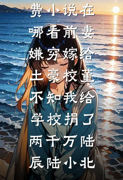 三国：曹家暴君，开局纳皇后为妾新上热文