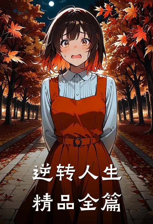逆转人生精品全篇