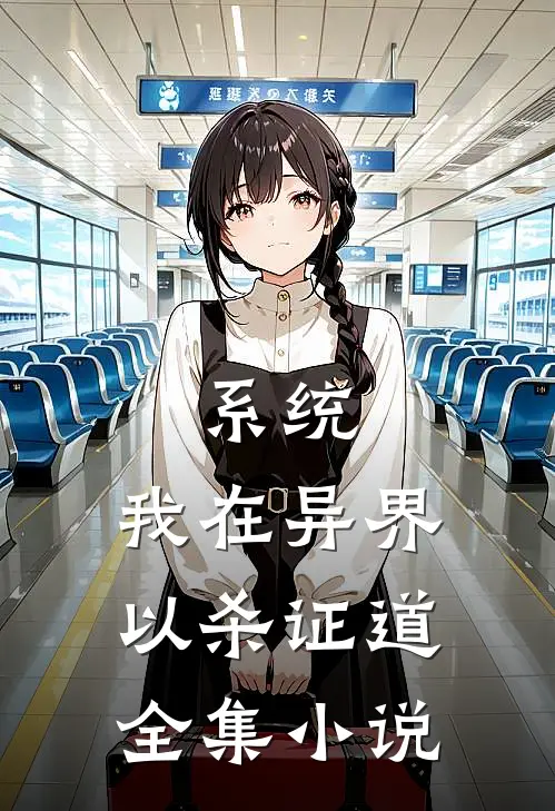 系统：我在异界以杀证道全集小说