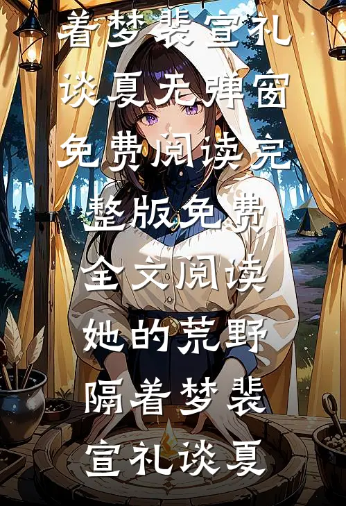 搞定她不难：幽默搭讪的小窍门后续+番外
