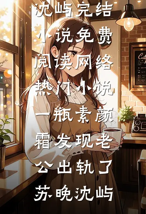 甩掉穷男友后，他成了千亿集团继承人
