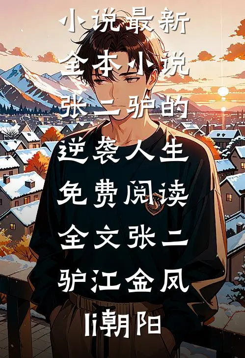 精品全集系统觉醒后，我悟性达到仙人级别