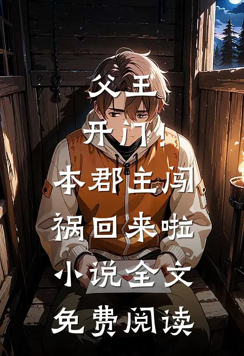 去时惹尘埃，归来月犹在抖音热门