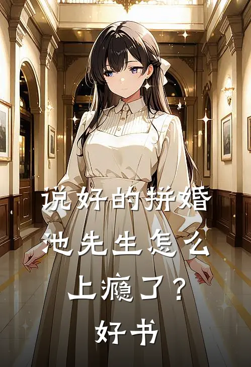 江月照离人爆款宝藏