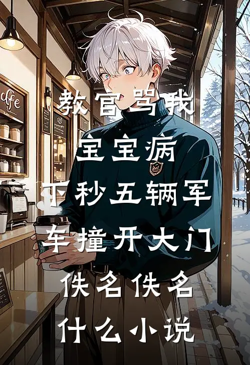 山长水远，不知何处江烨曲岁穗无删减+无广告