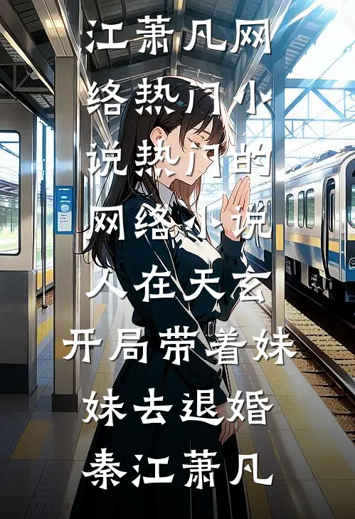 重生到小姨肚子里，我靠心声扭转结局