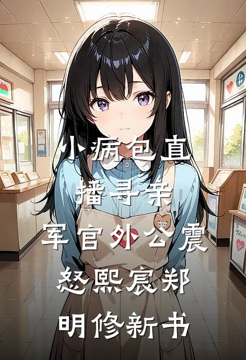 他和时光随风而去篇章