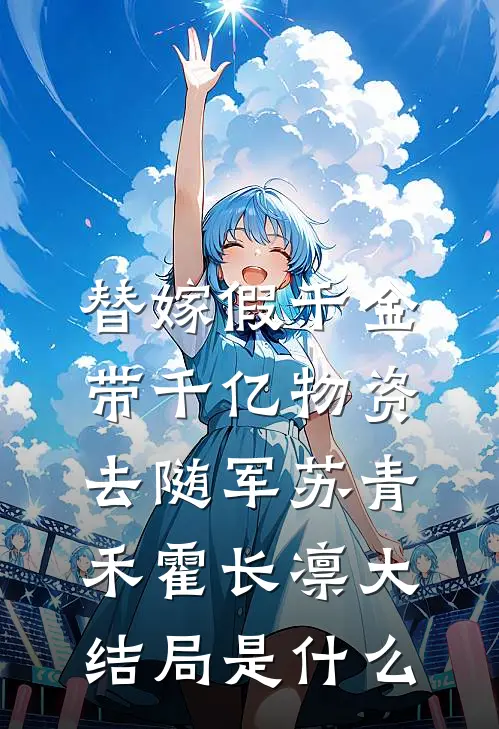 爱恨绵绵，终有聚散热门小说