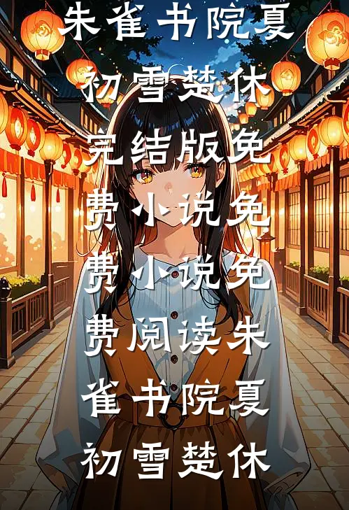 挺孕肚面圣，龙椅上绝嗣暴君慌了最完整版