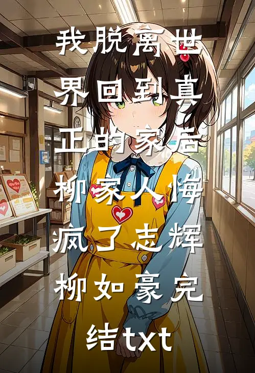 被害妄想症女孩说我老公是跟踪狂，怒砸我店里百万花瓶