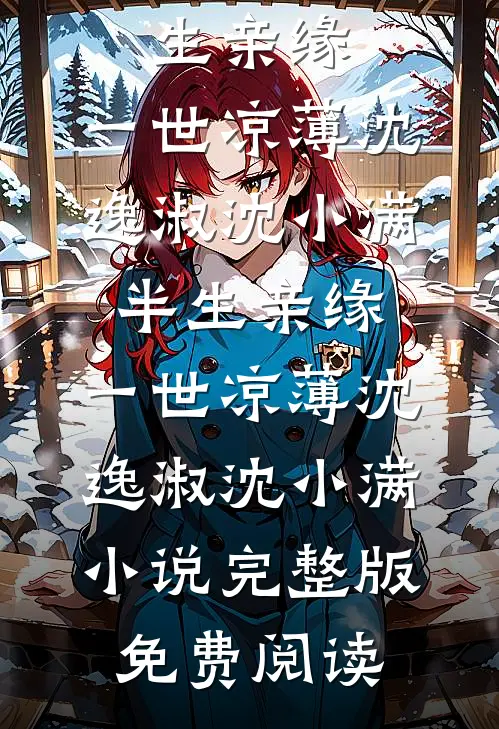 我砸车后，送老公一家入狱