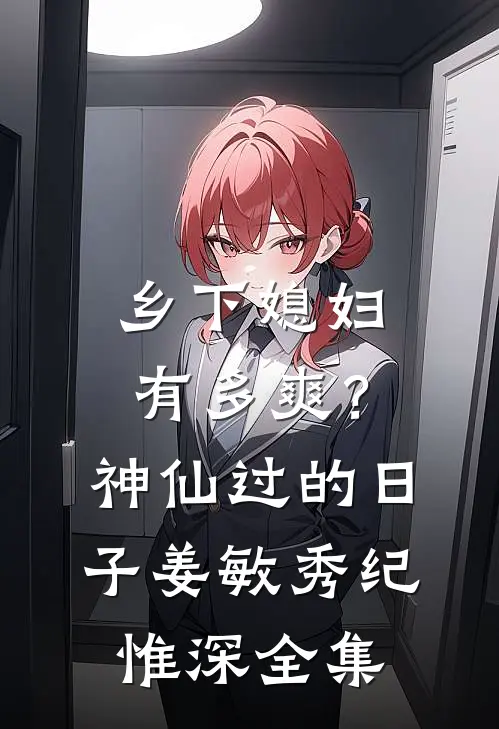 免费装修反要我赔甲醛费我杀疯了最完整版