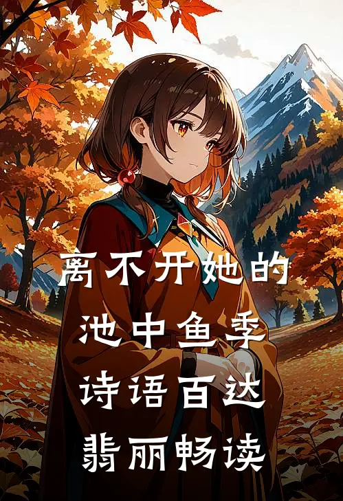 说好了清冷剑仙的，怎么变恋爱脑了