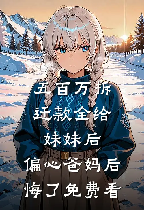 太子爷捡到落魄玫瑰，宠成心尖野马免费看