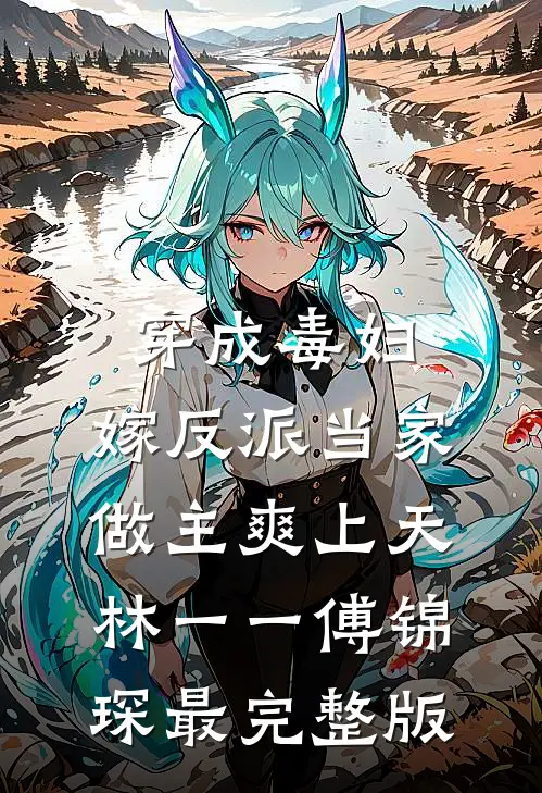 霸道的体制大佬，新寡的她在线