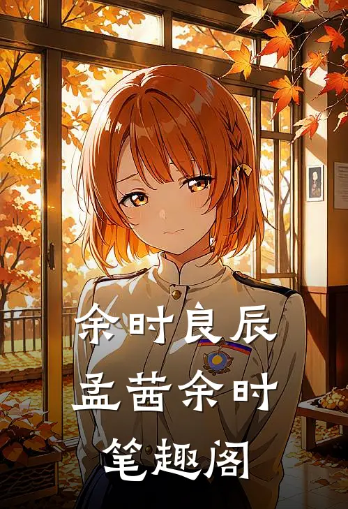打脸渣男后我成了商界大佬前文+番外