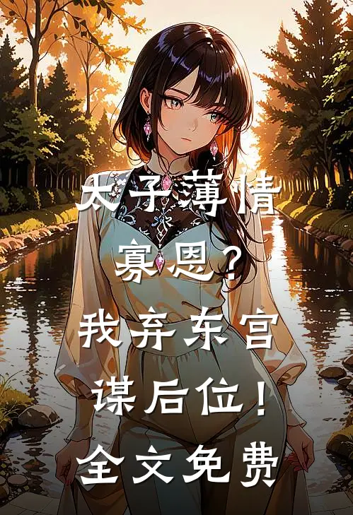 房子塌了！逃荒女带双胎去随军小说全文免费