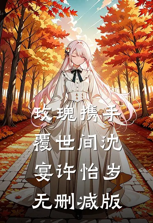 实习生调换我的策划案，女友却护着他