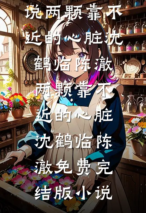 连续十年抽中给妈妈养老后，我断亲了已完结