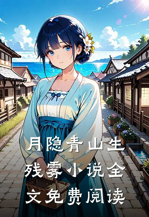 被当成吉娃娃贱卖，这孩子我不生了免费看