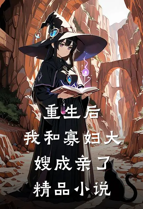 重生后，我和寡妇大嫂成亲了精品小说
