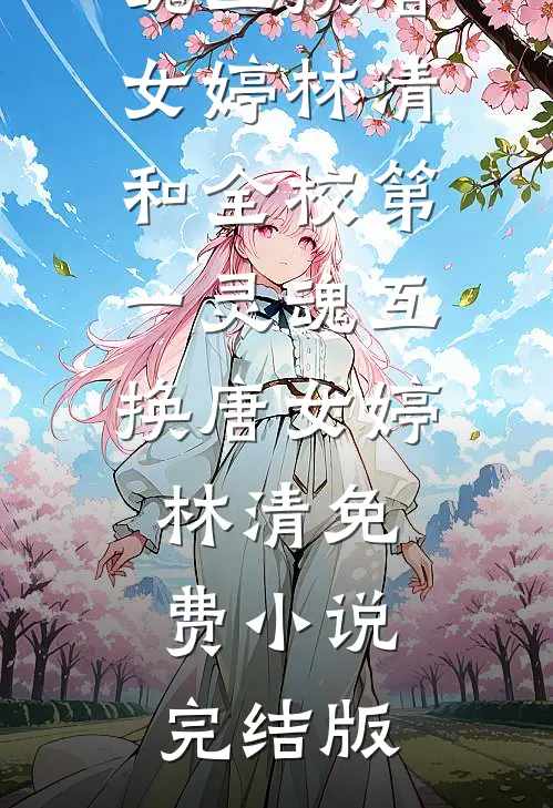 从马仔到教父，我在地下世界杀疯了李湛阿珍完结文