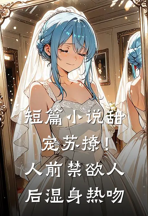 短篇小说甜宠苏撩！人前禁欲人后湿身热吻