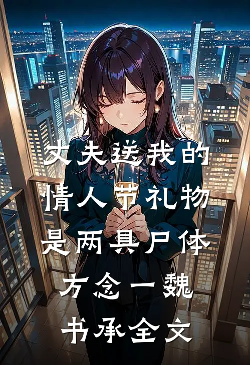 假千金归位当天，真千金拿出了一百零八份快递签收单
